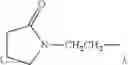 Fig. 20 - Poly(oxazoline-co-ethyleneimine)-epichlorohydrin copolymers and uses thereof