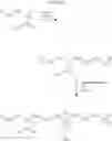 Fig. 21 - Poly(oxazoline-co-ethyleneimine)-epichlorohydrin copolymers and uses thereof