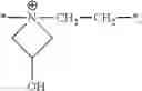 Fig. 31 - Poly(oxazoline-co-ethyleneimine)-epichlorohydrin copolymers and uses thereof