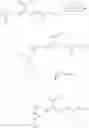 Fig. 37 - Poly(oxazoline-co-ethyleneimine)-epichlorohydrin copolymers and uses thereof