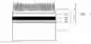 Fig. 01 - Antireflection film, and optical element and optical system that include the same