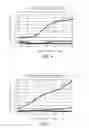 Fig. 06 - Antireflection film, and optical element and optical system that include the same