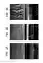 Fig. 03 - OPTICAL MEMBER, METHOD OF MANUFACTURING THE SAME, AND OPTICAL SYSTEM USING THE SAME