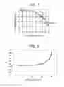 Fig. 06 - OPTICAL MEMBER, METHOD OF MANUFACTURING THE SAME, AND OPTICAL SYSTEM USING THE SAME