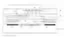 Fig. 01 - MULTI-LAYER LARGE-FORMAT IMPRINTED STRUCTURE