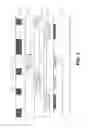 Fig. 04 - MULTI-LAYER LARGE-FORMAT IMPRINTED STRUCTURE