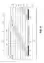 Fig. 06 - MULTI-LAYER LARGE-FORMAT IMPRINTED STRUCTURE