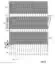 Fig. 03 - Method and system for managing light at an optical interface