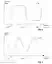 Fig. 05 - Method and system for managing light at an optical interface