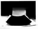 Fig. 01 - Polarizing plate and image display device including the same