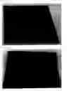 Fig. 02 - Polarizing plate and image display device including the same