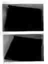 Fig. 03 - Polarizing plate and image display device including the same