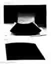 Fig. 04 - Polarizing plate and image display device including the same