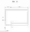 Fig. 04 - Display device