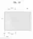 Fig. 05 - Display device