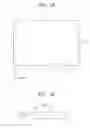 Fig. 06 - Display device