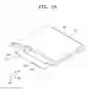 Fig. 07 - Display device