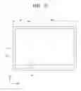 Fig. 09 - Display device