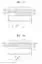 Fig. 13 - Display device