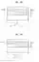 Fig. 15 - Display device