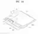 Fig. 16 - Display device