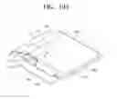 Fig. 18 - Display device