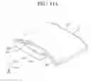 Fig. 20 - Display device