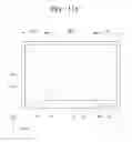 Fig. 22 - Display device