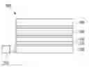 Fig. 01 - Photoluminescent layered composite, backlight unit, and display device including the composite