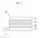 Fig. 04 - Photoluminescent layered composite, backlight unit, and display device including the composite