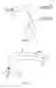 Fig. 03 - Equipment part having luminous visible side
