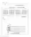 Fig. 17 - Illumination device, illumination equipment, and display device