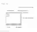 Fig. 20 - Illumination device, illumination equipment, and display device
