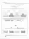 Fig. 22 - Illumination device, illumination equipment, and display device