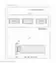 Fig. 25 - Illumination device, illumination equipment, and display device
