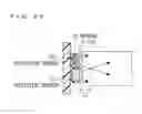 Fig. 26 - Illumination device, illumination equipment, and display device