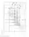 Fig. 28 - Illumination device, illumination equipment, and display device