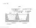 Fig. 29 - Illumination device, illumination equipment, and display device