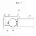 Fig. 13 - LIQUID CRYSTAL DISPLAY DEVICE AND MANUFACTURING METHOD THEREOF