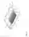 Fig. 04 - Light guide assembly for an LCD or the like