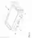 Fig. 06 - Light guide assembly for an LCD or the like