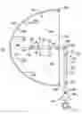 Fig. 01 - Remote source light-guiding light assembly
