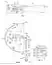 Fig. 02 - Remote source light-guiding light assembly