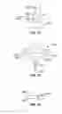 Fig. 04 - Remote source light-guiding light assembly