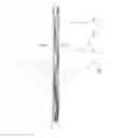 Fig. 02 - Luminaire for generating direct lighting and indirect lighting