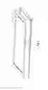 Fig. 03 - Luminaire for generating direct lighting and indirect lighting