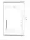 Fig. 04 - Luminaire for generating direct lighting and indirect lighting