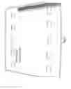 Fig. 05 - Luminaire for generating direct lighting and indirect lighting