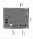 Fig. 06 - Luminaire for generating direct lighting and indirect lighting
