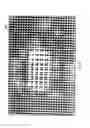 Fig. 07 - Luminaire for generating direct lighting and indirect lighting